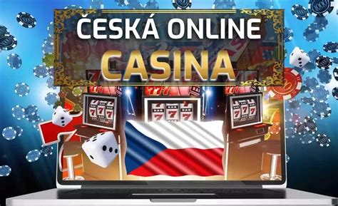 ceska online casino,czesky online casino